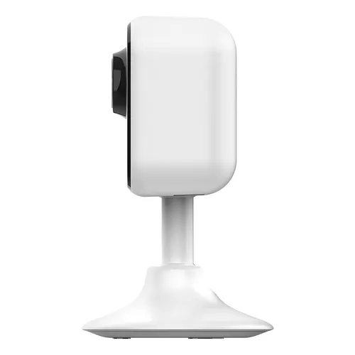 Camara Ip Ezviz 1080p H1C Fija