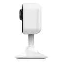 Camara Ip Ezviz 1080p H1C Fija