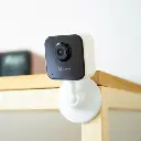 Camara Ip Ezviz 1080p H1C Fija