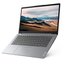 LENOVO 1 14IAU7 CORE I3-1215U