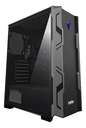 Torre Core I5-11400 Ram8 Solido 512 Sata
