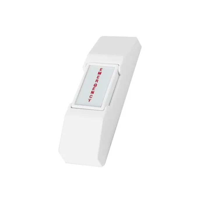 Boton De Panico Emergency