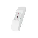 Boton De Panico Emergency