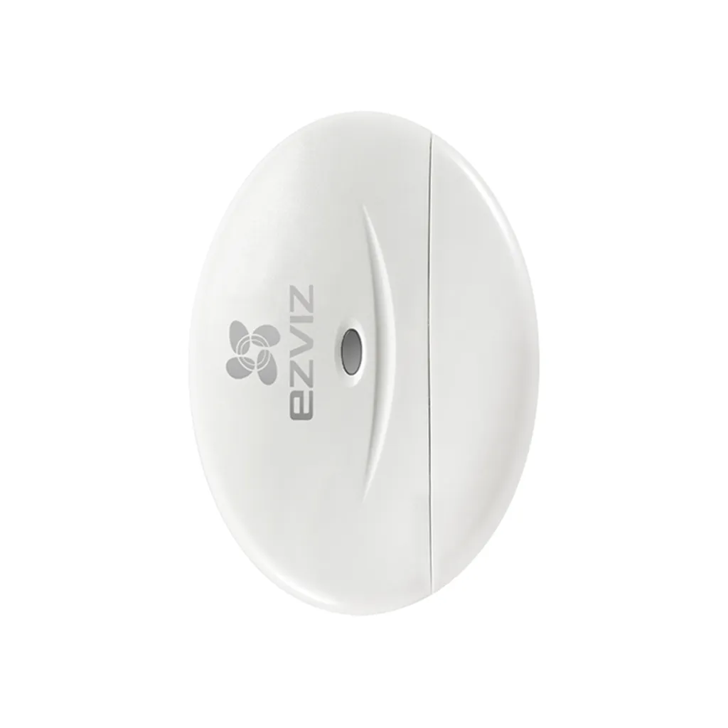 Magnetico Inalambrico Ezviz Cs-T2-A