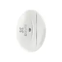 Magnetico Inalambrico Ezviz Cs-T2-A