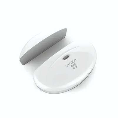 Magnetico Inalambrico Ezviz Cs-T2-A