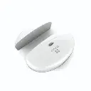 Magnetico Inalambrico Ezviz Cs-T2-A