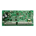 Kit Tarj Pcb1832+Tecl Lcd5511 Sin Gabi