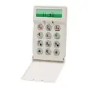 Kit Tarj Pcb1832+Tecl Lcd5511 Sin Gabi