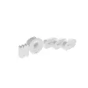 Kit Alarma Inteligente NEXXT Wifi Ahbsnm04u1