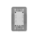 Enchufe Inteligente NEXXT Empotrado Nhe-w100 Wifi