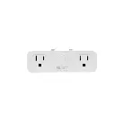 Enchufe Inteligente NEXXT 2 Tomacorriente NHP-D610 Wifi