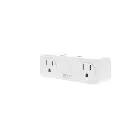 Enchufe Inteligente NEXXT 2 Tomacorriente NHP-D610 Wifi