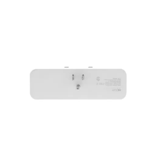 Enchufe Inteligente NEXXT 2 Tomacorriente NHP-D610 Wifi