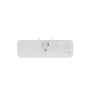 Enchufe Inteligente NEXXT 2 Tomacorriente NHP-D610 Wifi