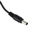 Adaptador Cctv 12V 1Am Miokee