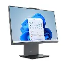 Todo En Uno Lenovo Thinkcentre Neo 50A Core I5-13420H Ram8 Solido 256 23.8 Lin