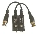Balun Miokee 8Mp Presion