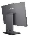 Todo En Uno Lenovo Thinkcentre Neo 50A Core I5-13420H Ram8 Solido 256 23.8 Lin