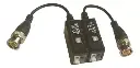 Video Balun Model Ke-100 Miokke 1080P