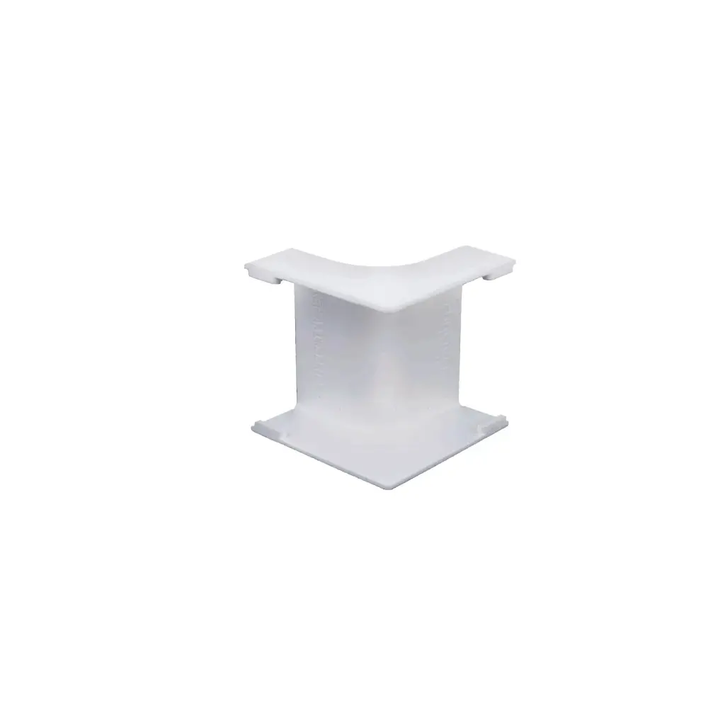 Angulo Interno 13X7 Dx