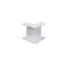 Angulo Interno 13X7 Dx
