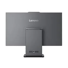 Todo En Uno Lenovo Thinkcentre Neo 50A Core I5-13420H Ram8 Solido 256 23.8 Lin