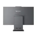 Todo En Uno Lenovo Thinkcentre Neo 50A Core I5-13420H Ram8 Solido 256 23.8 Lin