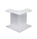 Angulo Interno 32X12 Dx