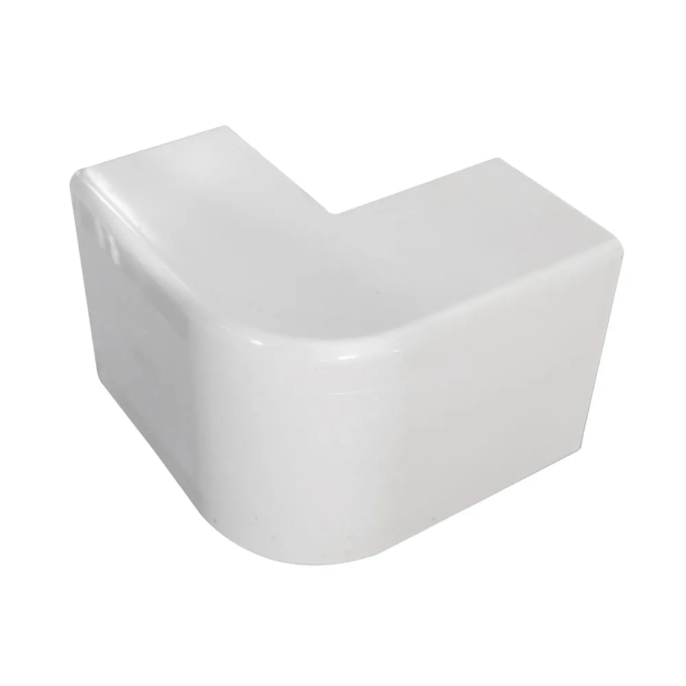 Angulo Externo 13X7 Dx