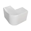 Angulo Externo 13X7 Dx