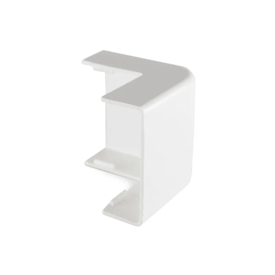Angulo Externo 32X12 Dx