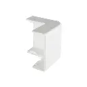 Angulo Externo 32X12 Dx