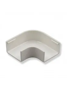 Angulo Plano 13X7 Dx