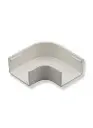 Angulo Plano 13X7 Dx