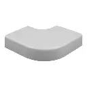 Angulo Plano 32X12 Dx