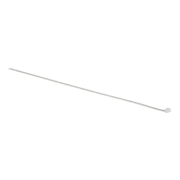 Amarra Blanca 30Cms X100Uds Dexson