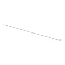 Amarra Blanca 30Cms X100Uds Dexson