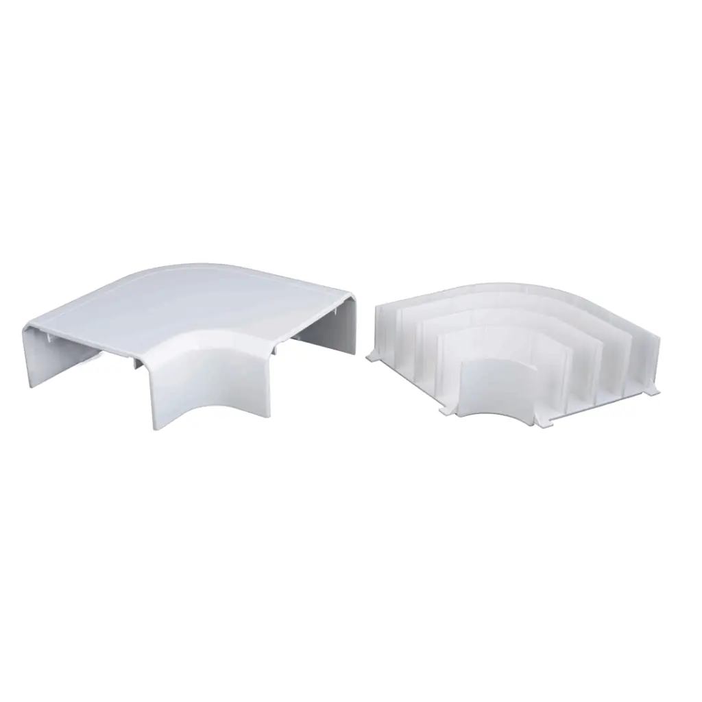 Angulo Plano 60X40 Dexson