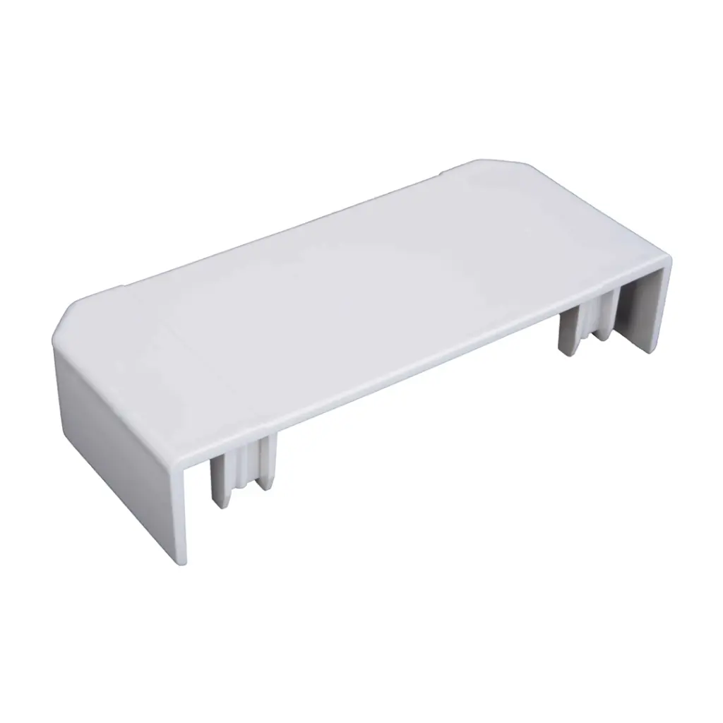 Tapa Final 60X40 Dexson