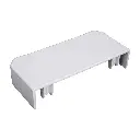 Tapa Final 60X40 Dexson