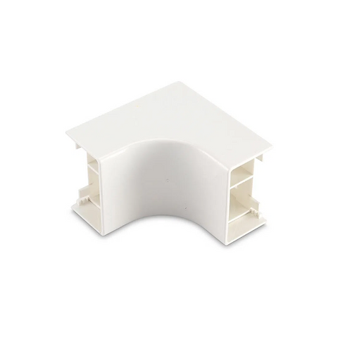 Angulo Interno 40X25 Dexson