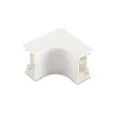 Angulo Interno 40X25 Dexson