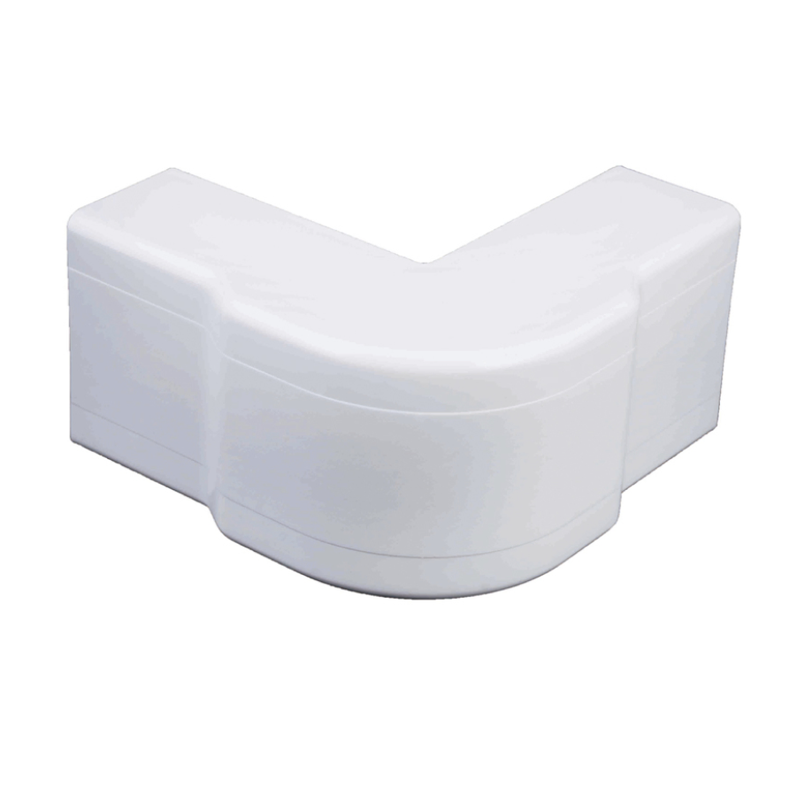 Angulo Externo 40X25 Dexson