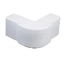 Angulo Externo 40X25 Dexson