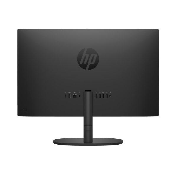 Hp All-In-One Desktop 22-Dg0011La IntelÂ® Celeron N100 Ddr5 8Gb 256Gb Solido