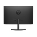 Hp All-In-One Desktop 22-Dg0011La IntelÂ® Celeron N100 Ddr5 8Gb 256Gb Solido