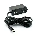 Adaptador Cctv 12V 2A Miokee