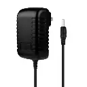 Adaptador Cctv 12V 2A Miokee