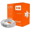 Cable Utp Cat6 Interior Miokee 305Mts